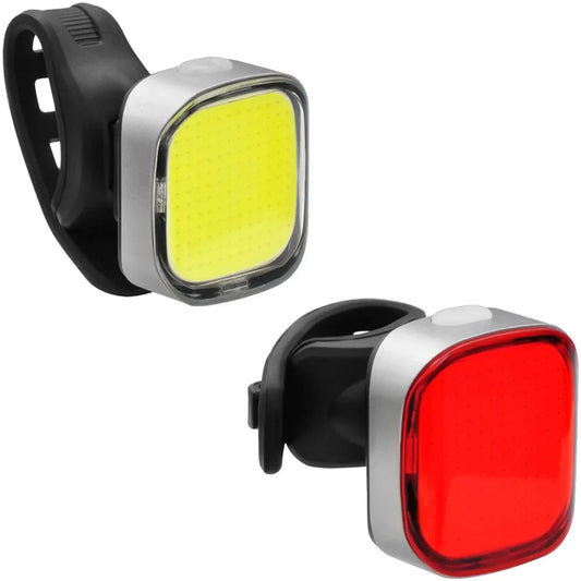 Cetus Light Set