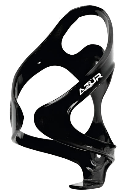 Force Cage Black