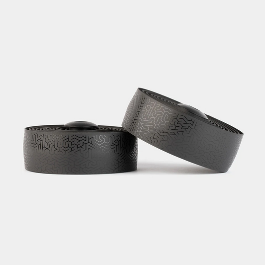 Bar Tape Matter Stealth