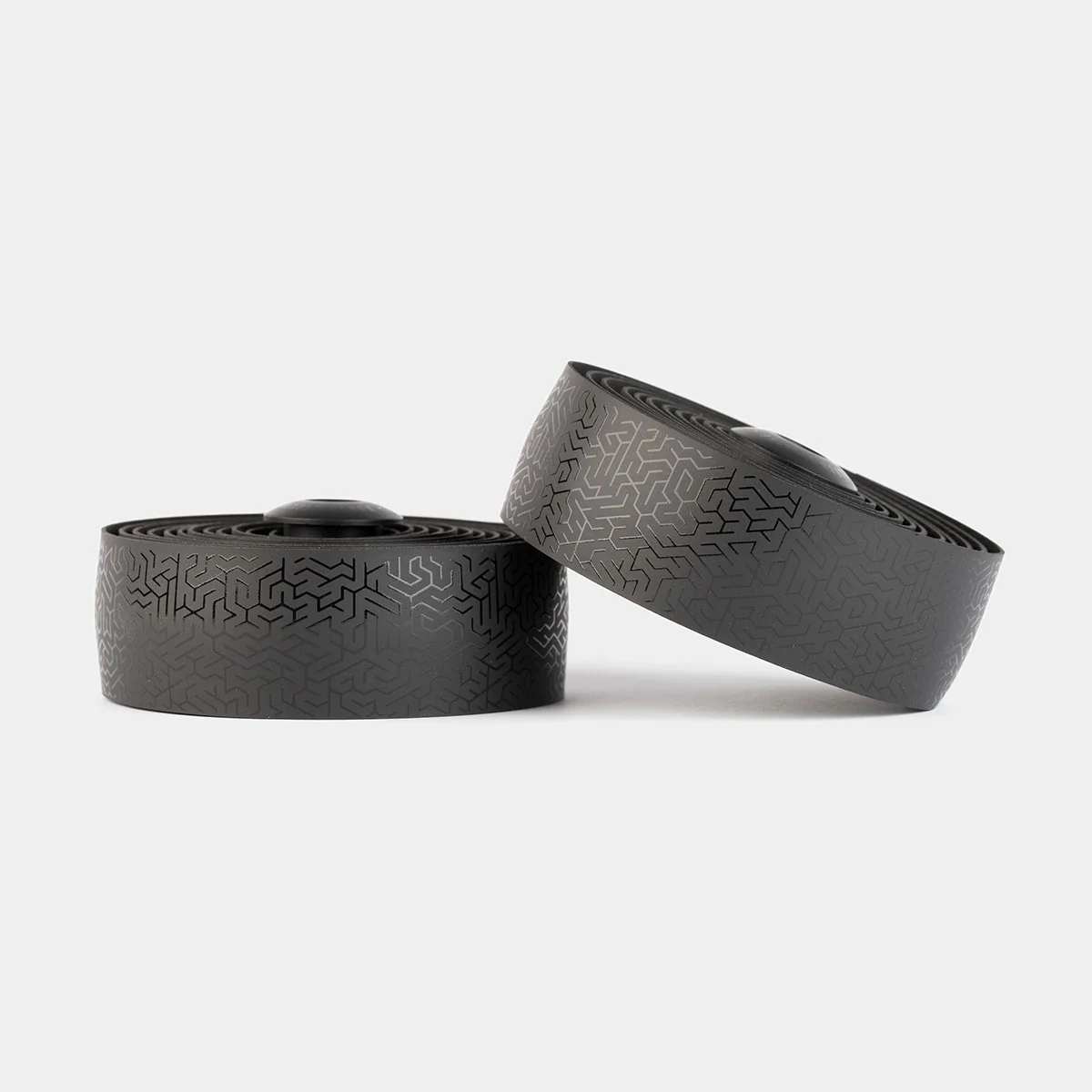 Bar Tape Matter Stealth