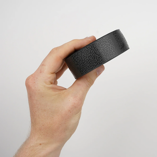 Bar Tape Matter Stealth