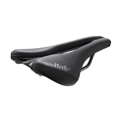 Novus Boost EVO X-Cross TM Superflow