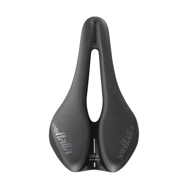 Novus Boost EVO X-Cross TM Superflow