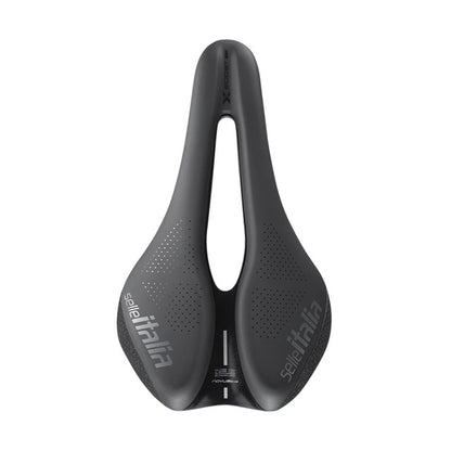 Novus Boost EVO X-Cross TM Superflow