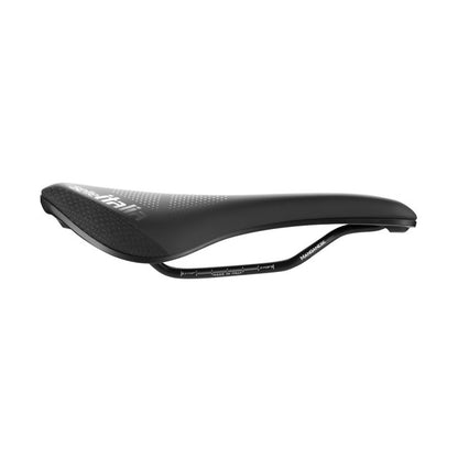 Novus Boost EVO X-Cross TM Superflow