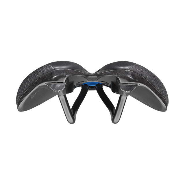 Novus Boost EVO X-Cross TM Superflow