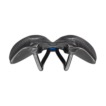 Novus Boost EVO X-Cross TM Superflow