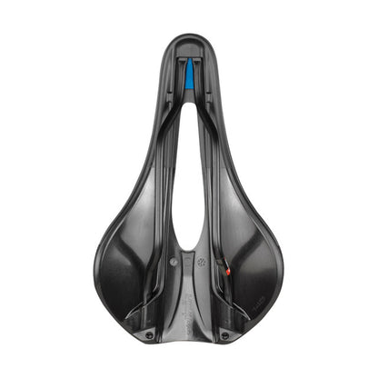 Novus Boost EVO X-Cross TM Superflow