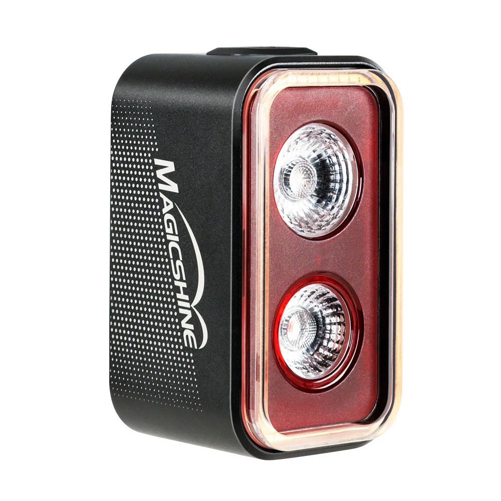 SeeMee 300 Rear Light
