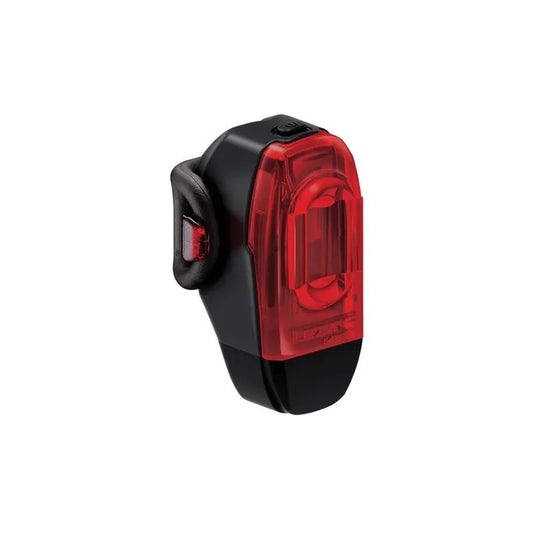 Lezyne KTV Drive Rear 40lm