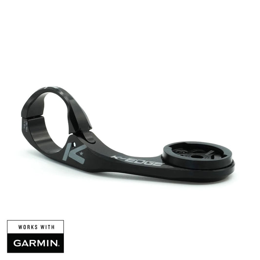 MAX XL Combo Mount