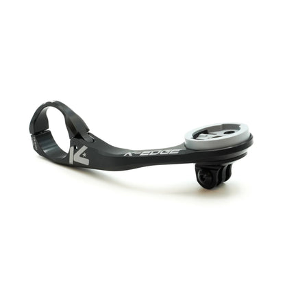 MAX XXL Combo Mount (Wahoo and Garmin)