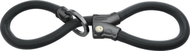 ABUS Infinity Loop 1806