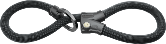 ABUS Infinity Loop 1806