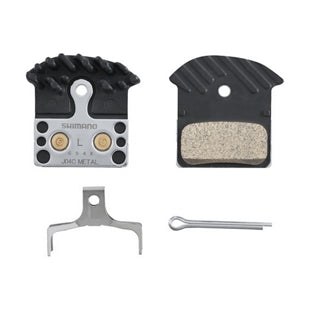 Shimano Brake - J04C