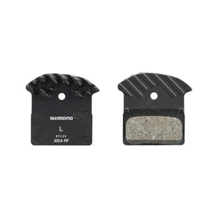 Shimano Brake - J05A-RF