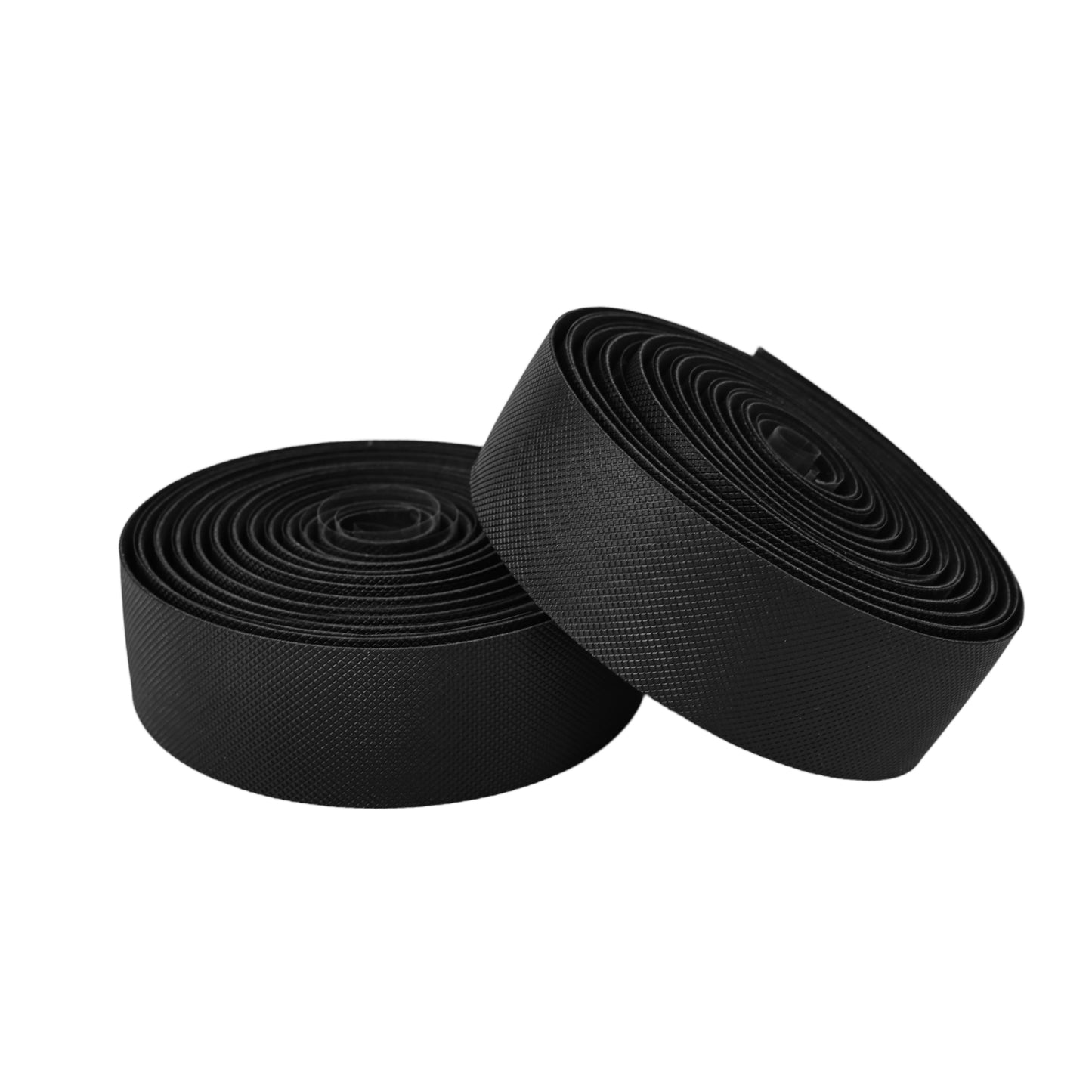 JetWrap Gel Bar Tape