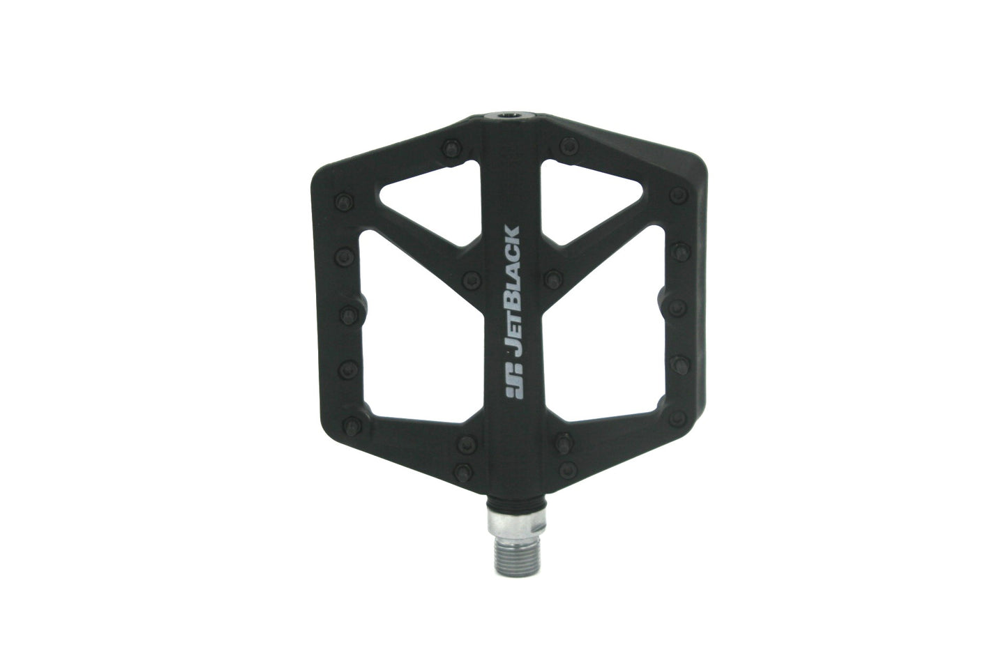 JETBLACK Thermolite MTB pedal