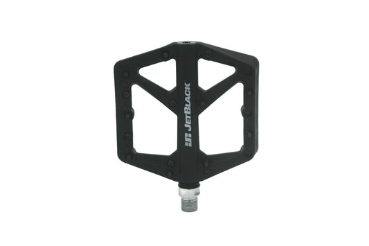 JETBLACK Thermolite MTB pedal