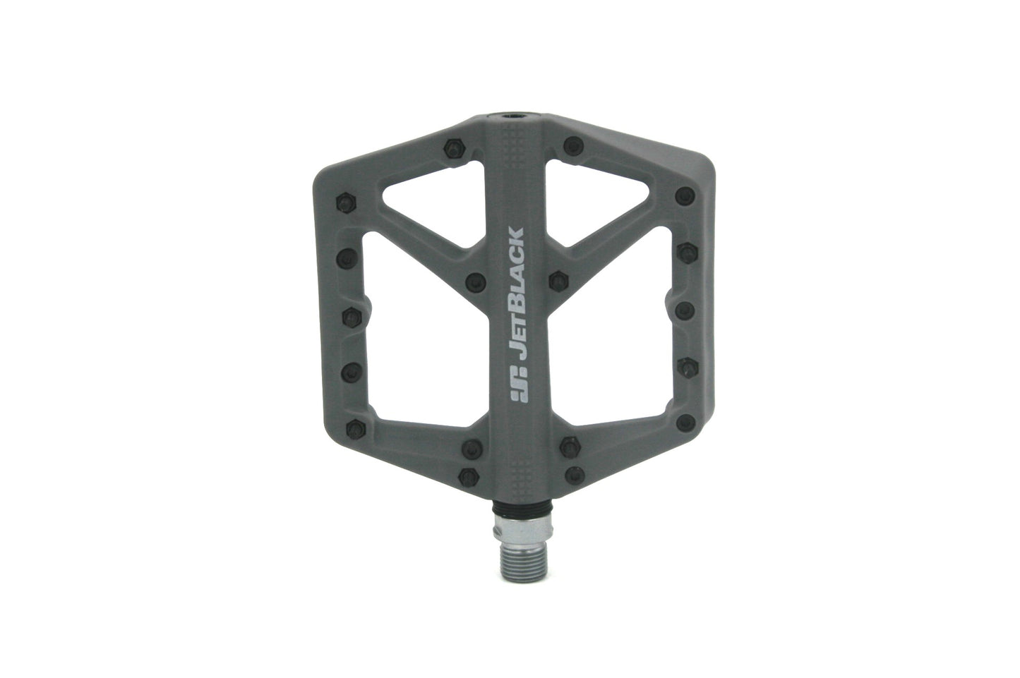 JETBLACK Thermolite MTB pedal