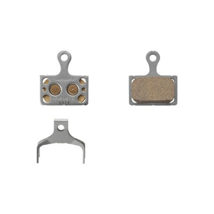 Shimano Brake - K04S