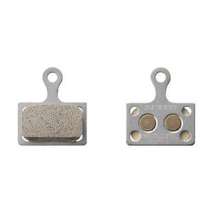 Shimano Brake - K04Ti