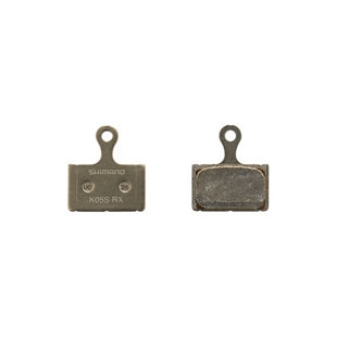 Shimano Brake - K05S
