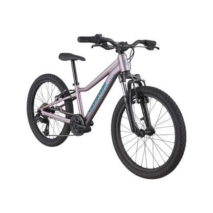 Cannondale Kids Trail 20