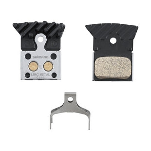 Shimano Brake - L04C