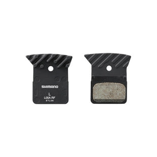 Shimano Brake - L05A