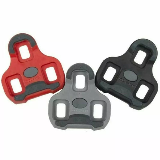 LOOK CLEAT KEO GRIP