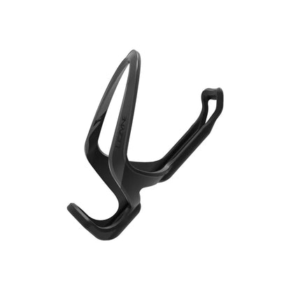 Lezyne MATRIX TEAM CAGE - BLK