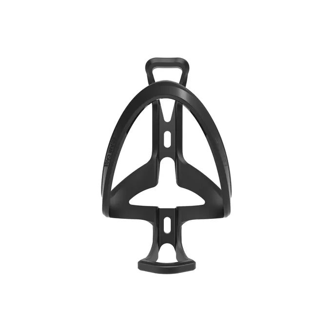 Lezyne MATRIX TEAM CAGE - BLK