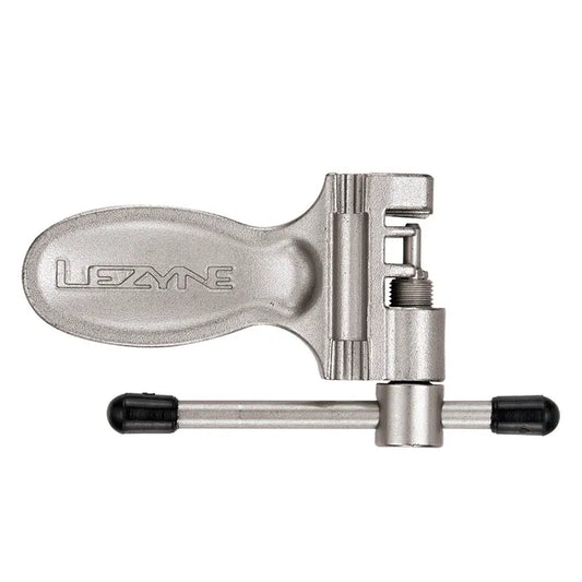 Lezyne Chain Drv Chain Breaker