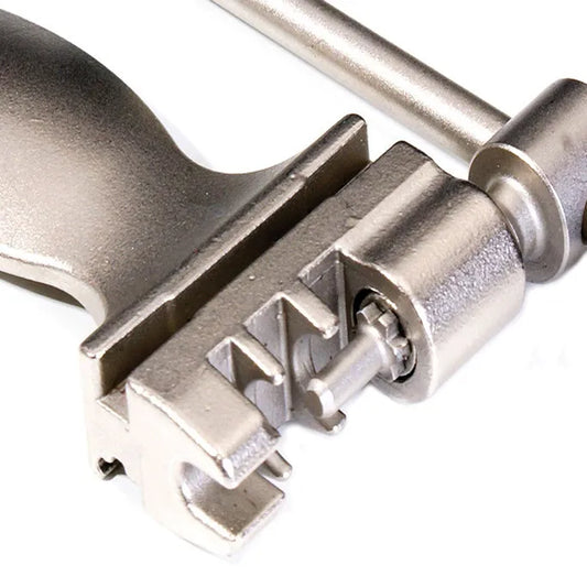 Lezyne Chain Drv Chain Breaker
