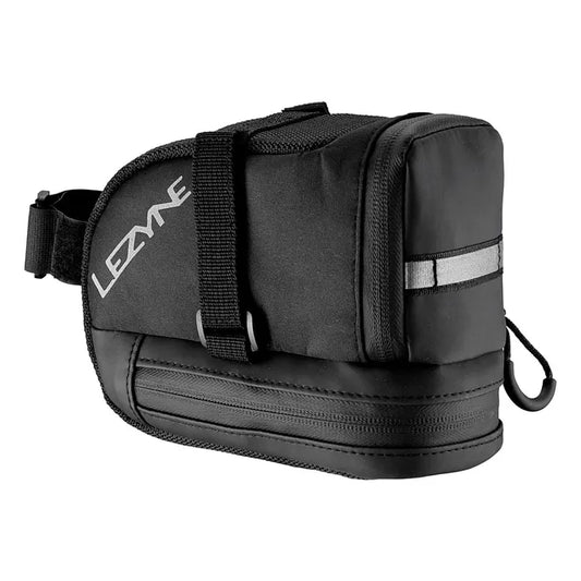 Lezyne Caddy Saddle Bag - Large