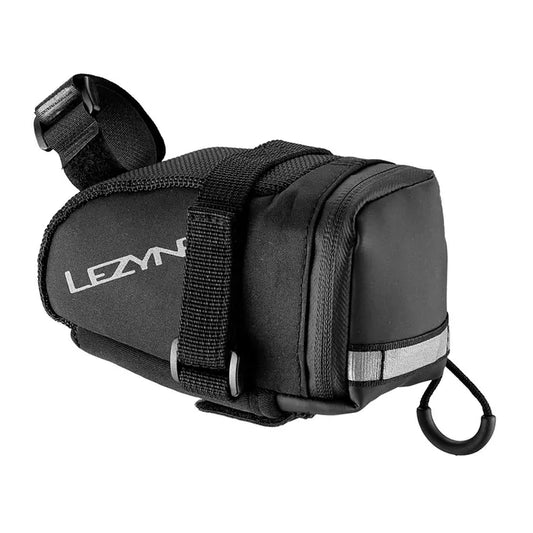 Lezyne Caddy Saddle Bag - Medium