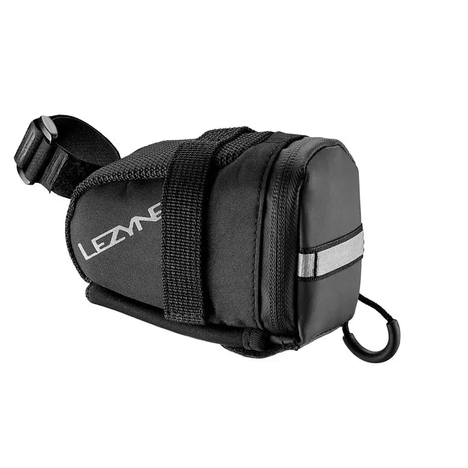 Lezyne Caddy Saddle Bag - small