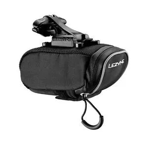 Lezyne Micro Caddy QR - medium
