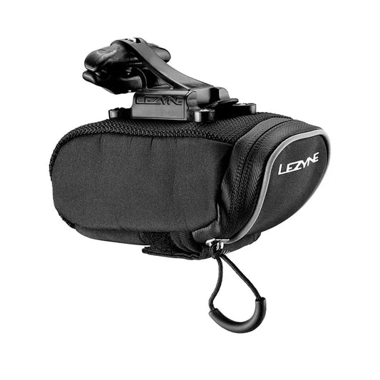 Lezyne Micro Caddy QR - small