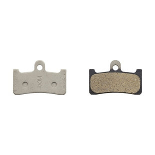 Shimano Brake - M04