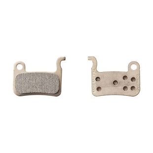 Shimano Brake - M06