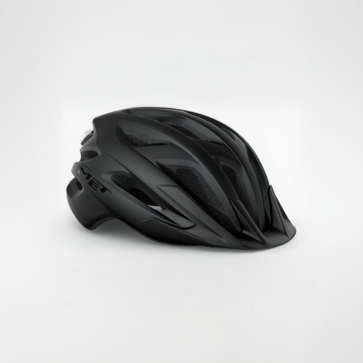Met Crossover Helmet UNI