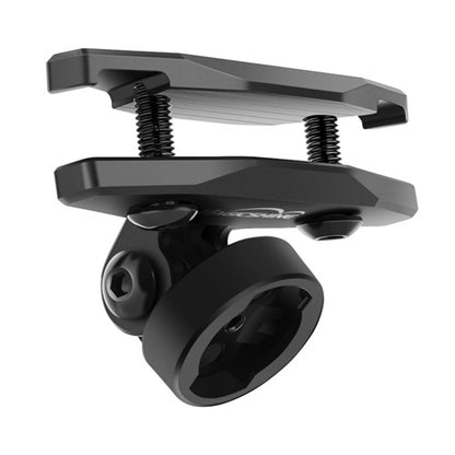 MAGICSHINE Saddle Light Mount