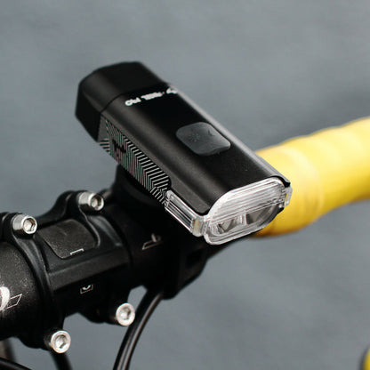 Moon Rigel Pro Front Light