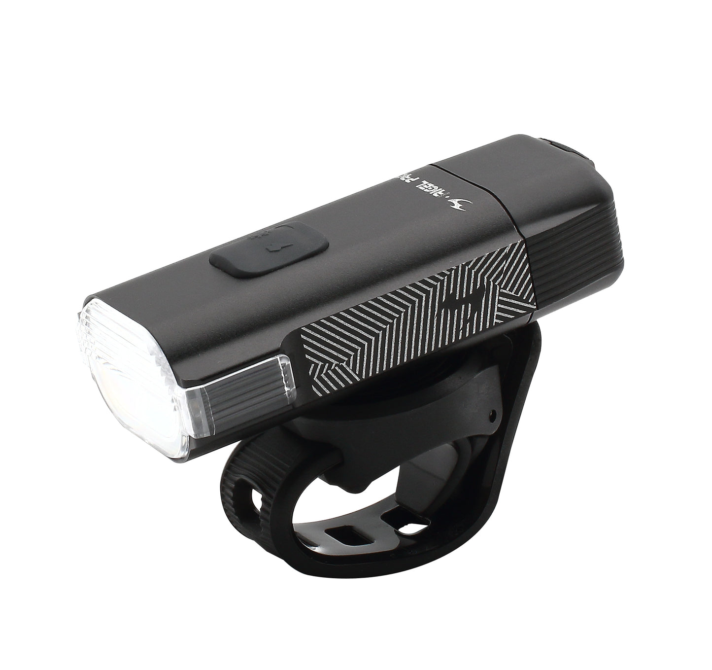 Moon Rigel Pro Front Light