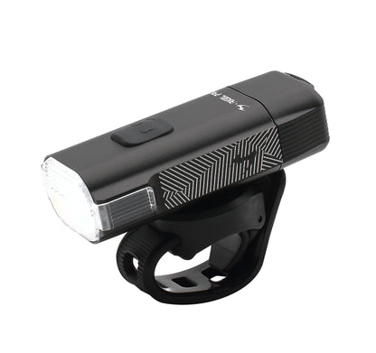 Moon Rigel Pro Front Light