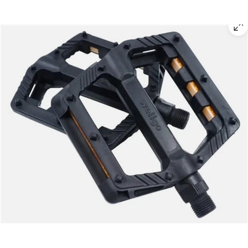 Wellgo MTB Pedal
