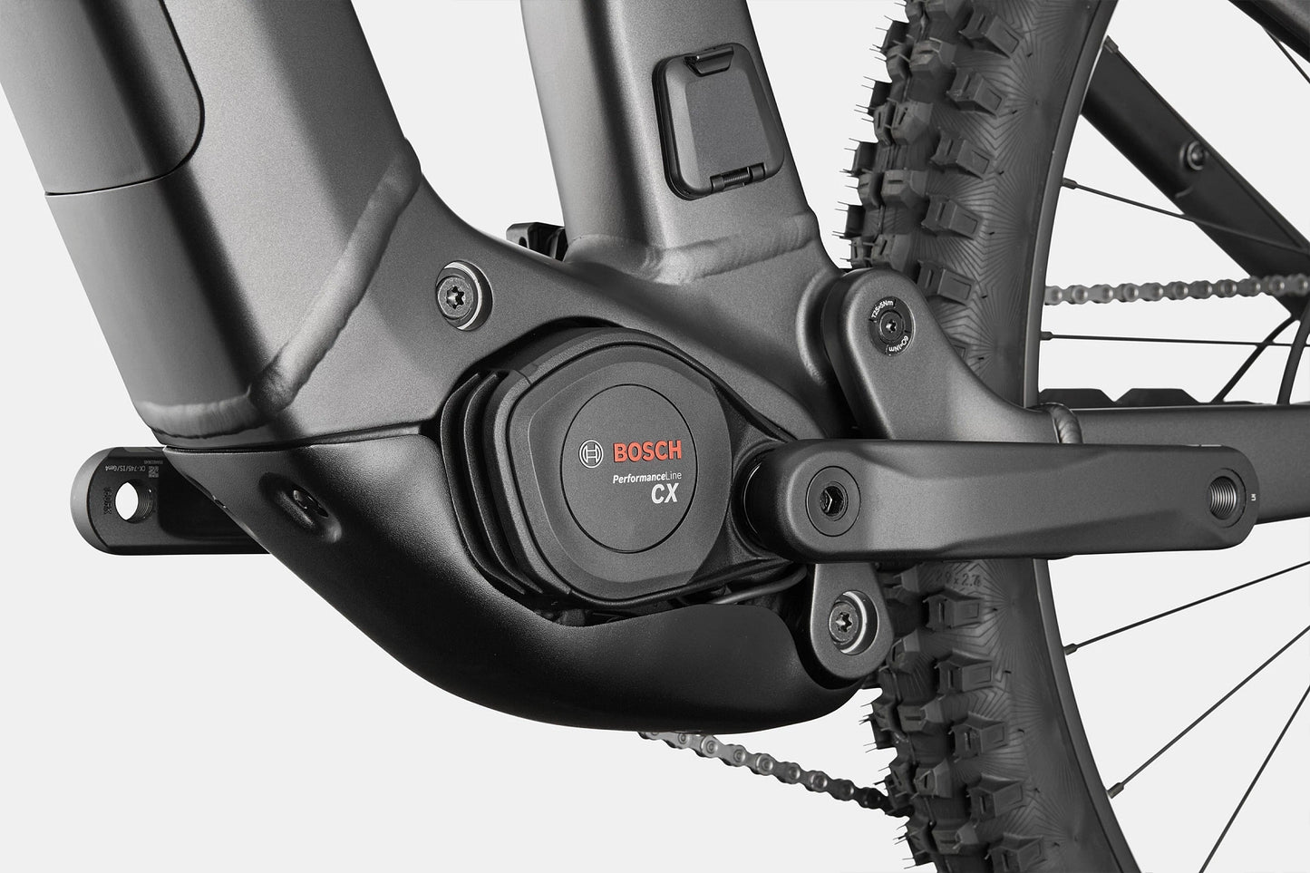 Moterra 3 Obsidian
