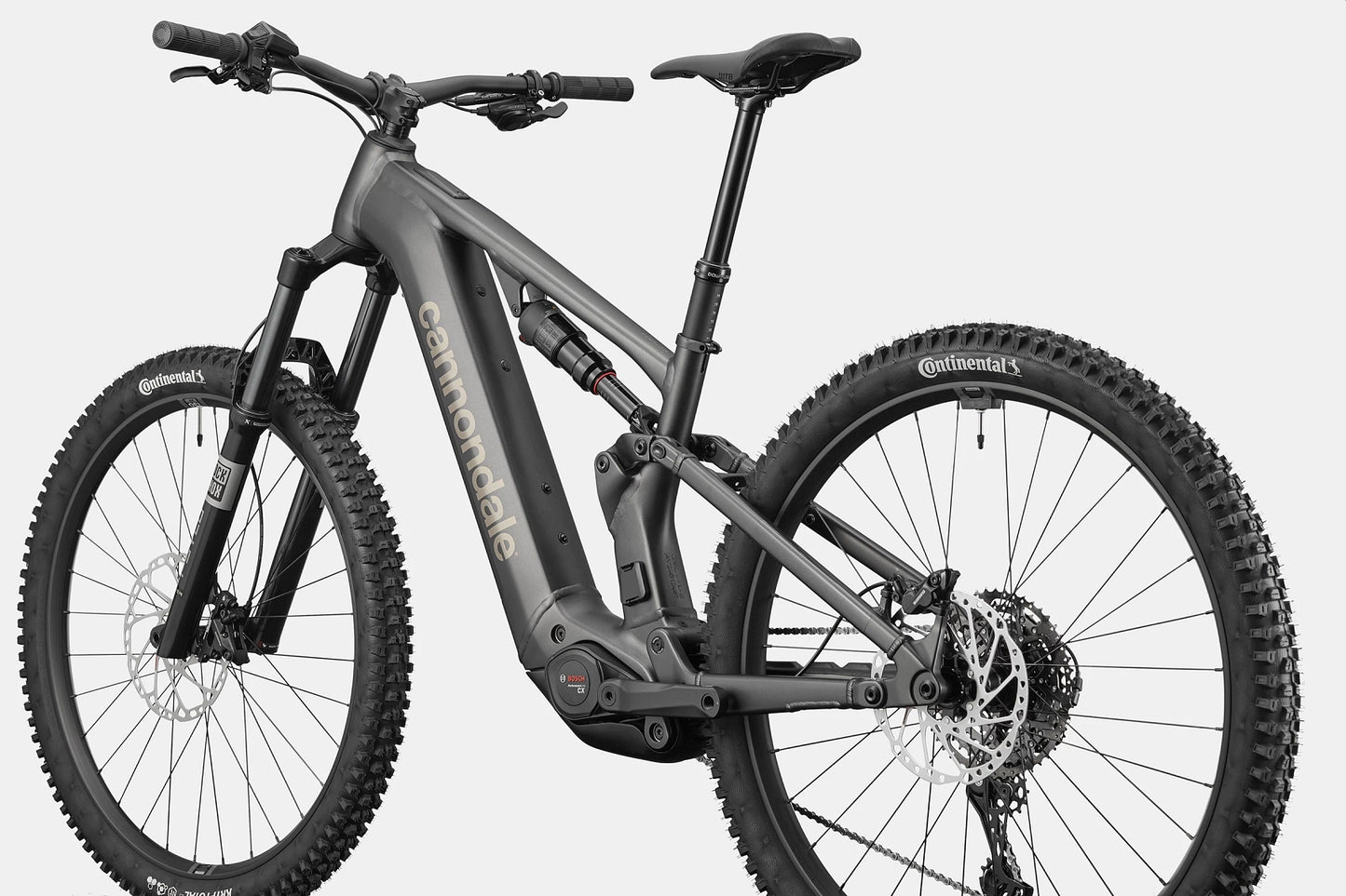 Moterra 3 Obsidian
